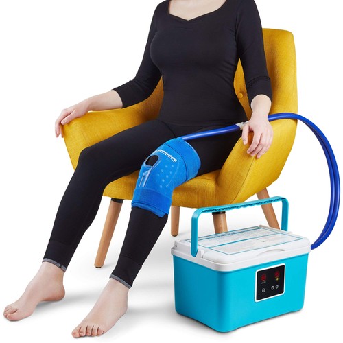 Physionatural cold therapy ice - physionatural,