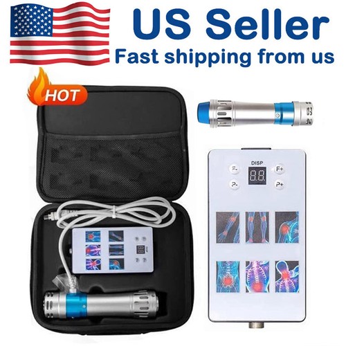 2026 shockwave therapy machine - 2026,